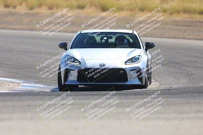 media/Sep-20-2025-Extreme Speed (Sat) [[1fcc23683c]]/Purple (High Intermediate)/Session 3 (Offramp)/